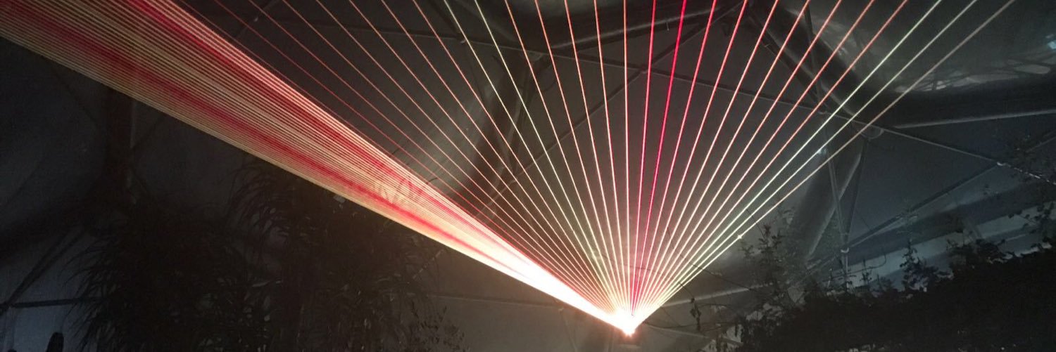 Simon Soady banner