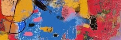 BolAbhas's profile banner image