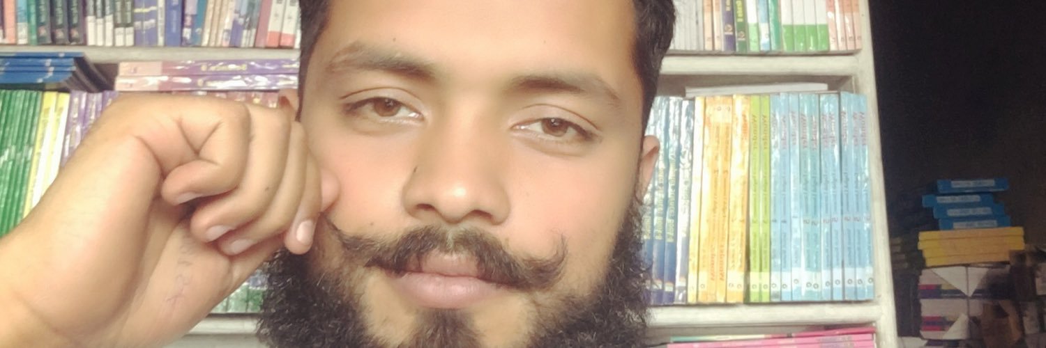 roshan_always4's profile banner image