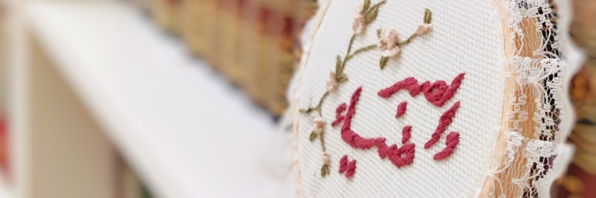 348_ma's profile banner image