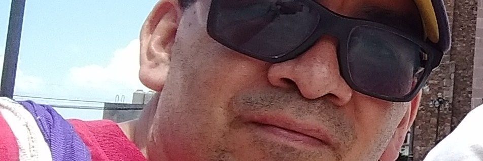 jlaines's profile banner image