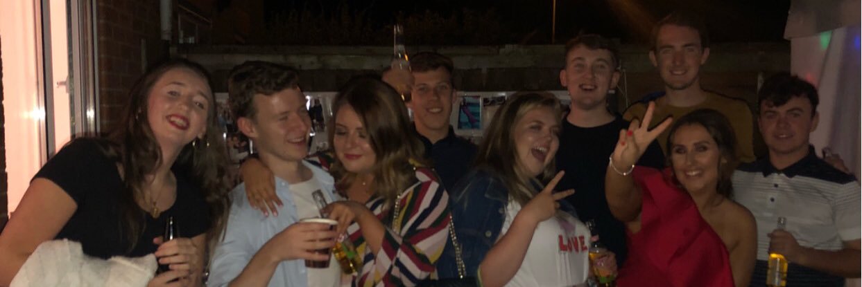 Rebecca_Smith__'s profile banner image