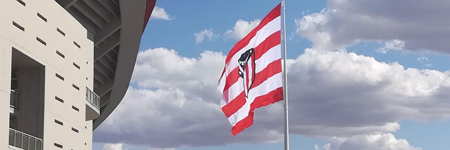 GaGmaranda's profile banner image