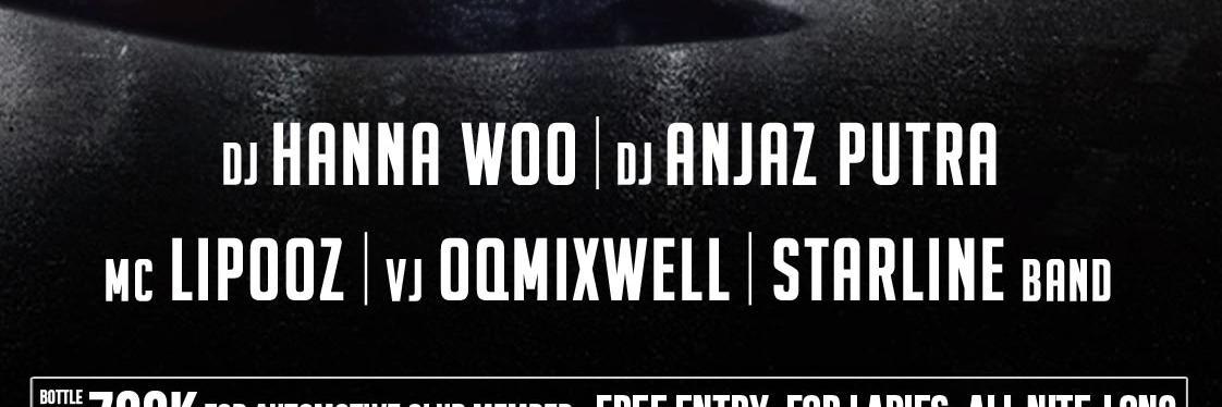 AutoclubCommunity banner