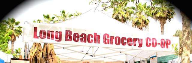 longbeachcoop's profile banner image