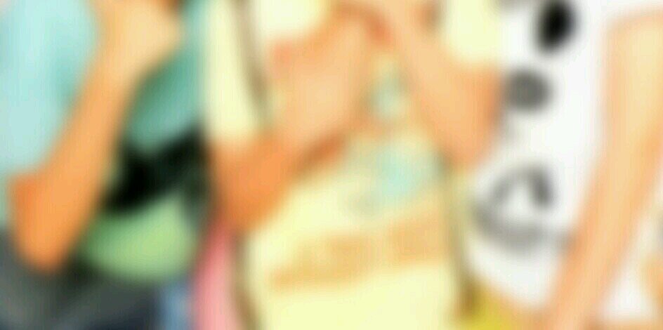 _ngs__R__'s profile banner image