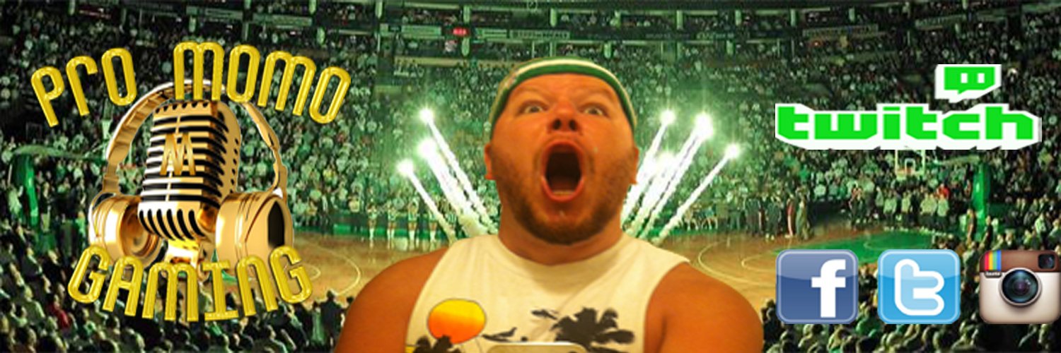Reese45mc's profile banner image