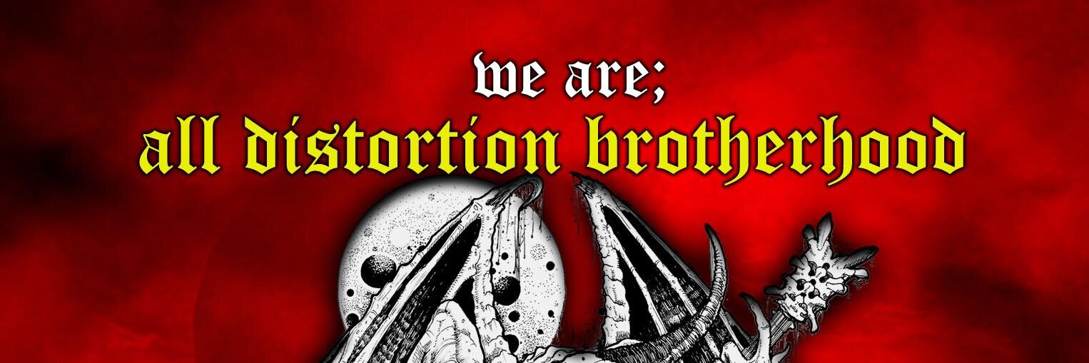 Super Society banner