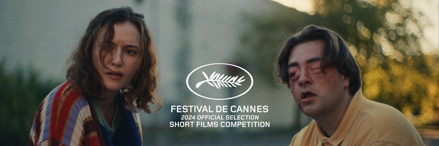 Blake Winston Rice banner