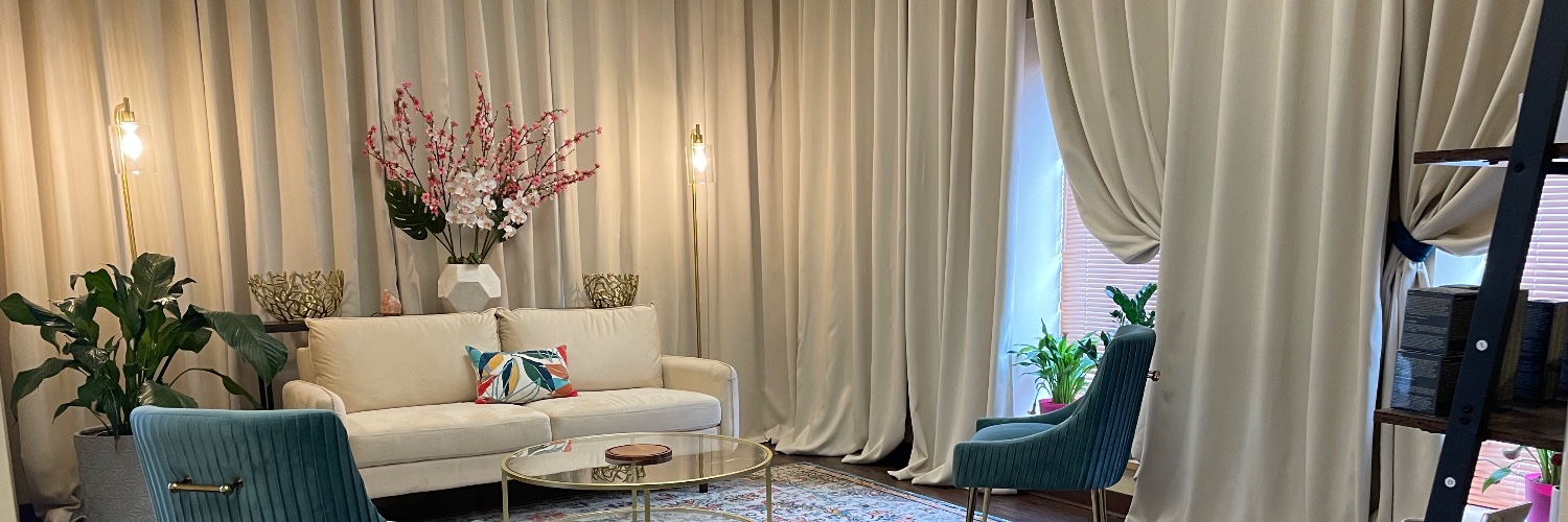 SPA_SUNDARA's profile banner image