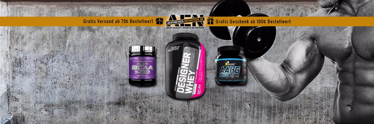 aestheticsnutri's profile banner image