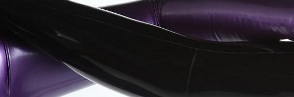 M_Edouard Profile Banner