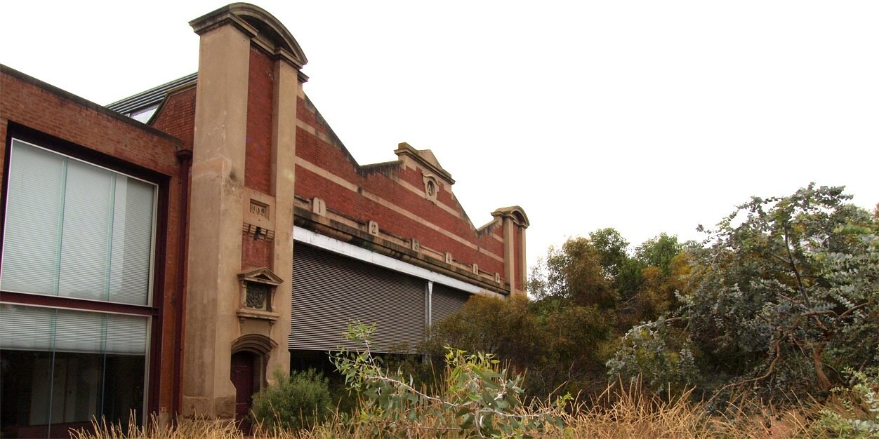 Know Our Plants banner