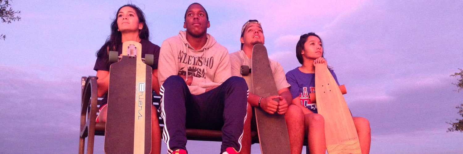 SlimKicka's profile banner image