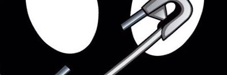 tbear banner
