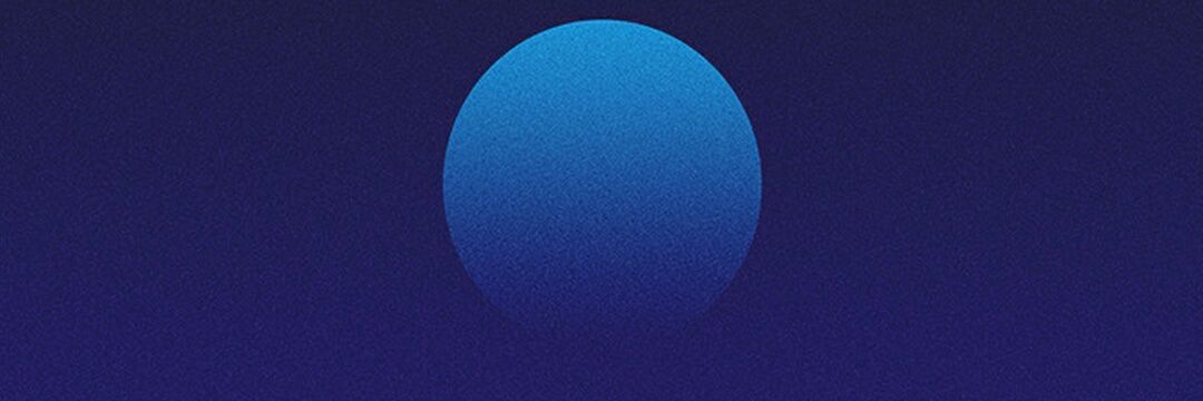 Alex_Ambara's profile banner image