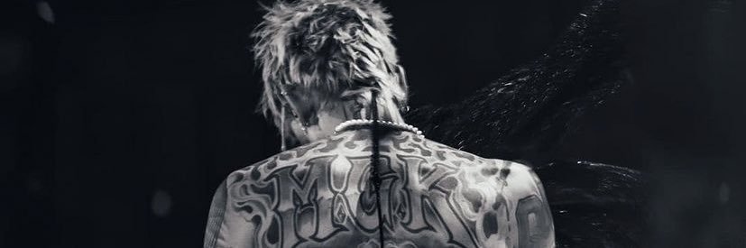 Itchweeed87's profile banner image