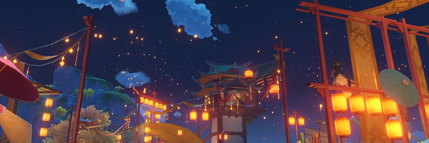 revann00's profile banner image