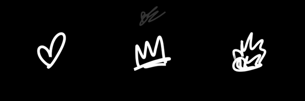 artofbryce Profile Banner