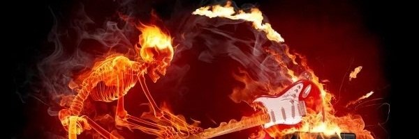 dijalmacost's profile banner image