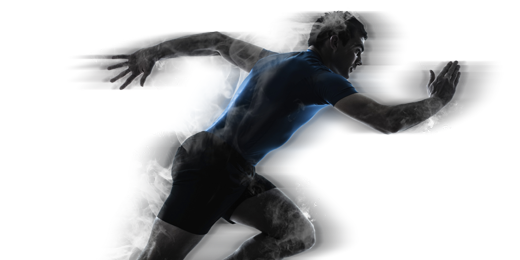 Sponsorto's profile banner image