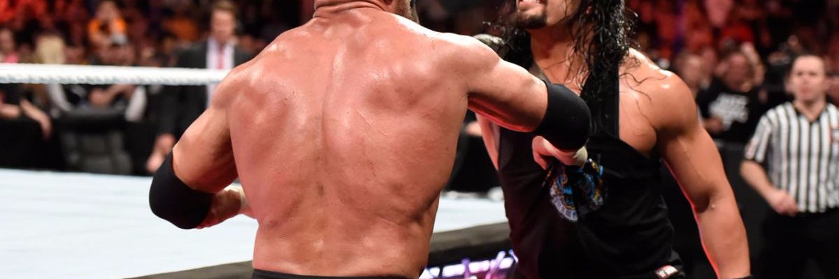 prinzarmstrong's profile banner image