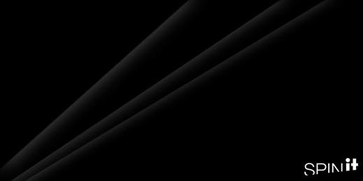 Spinitevents's profile banner image