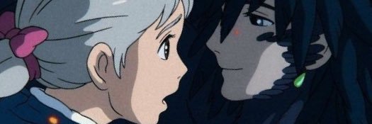 pepiperezoso's profile banner image