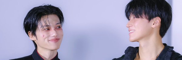 Buddy_Atiny Profile Banner