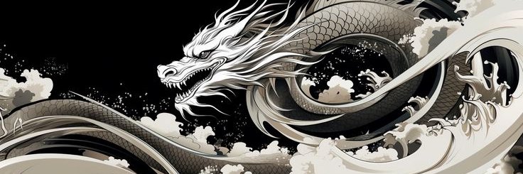 NathanJHR's profile banner image