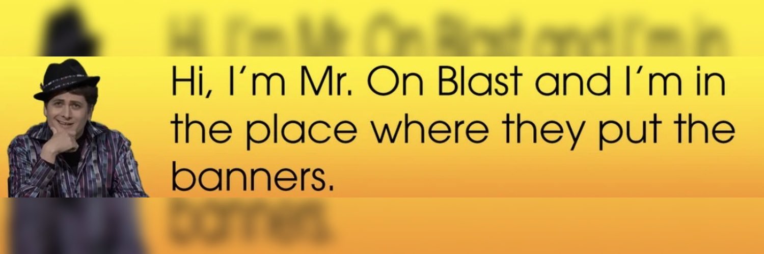 philbaety's profile banner image