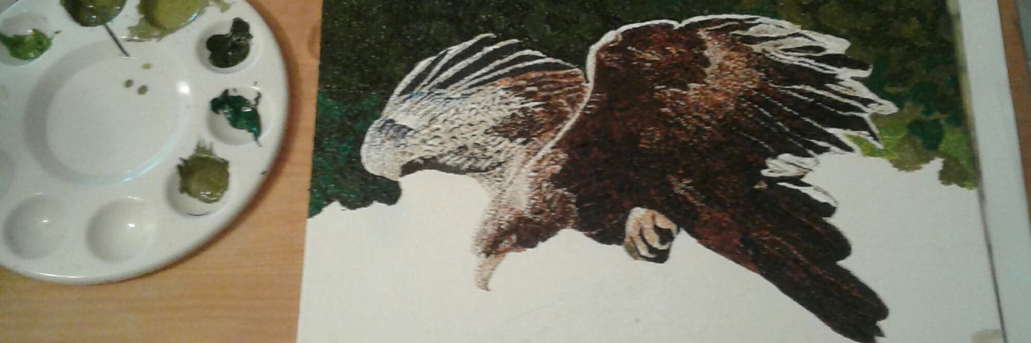 mrspejay13's profile banner image