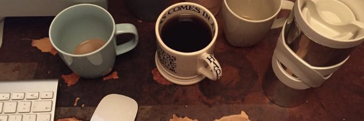 rhymeswithruler's profile banner image