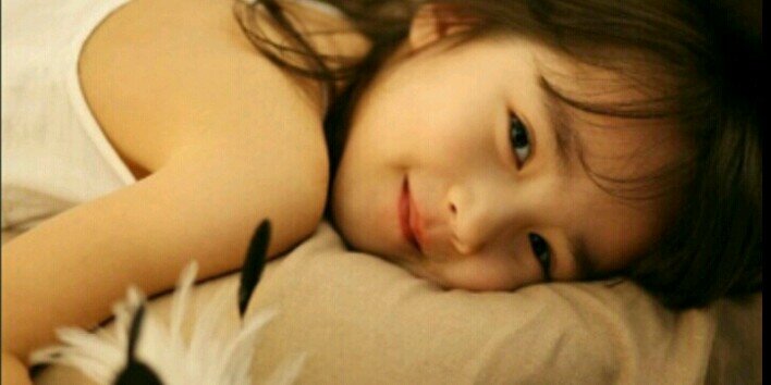 김민진 banner