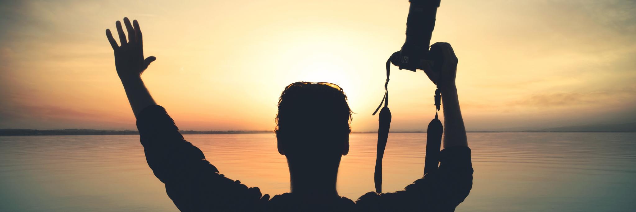 PhotoWorkout banner