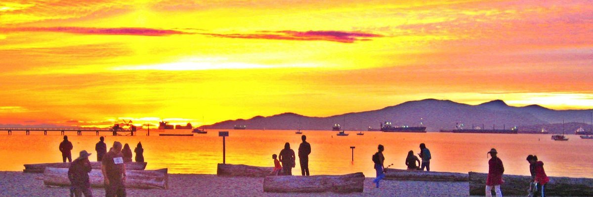 vanboy68's profile banner image