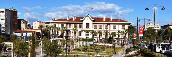 ManisaValiligi Profile Banner