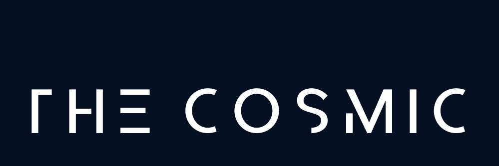 t_csmc's profile banner image