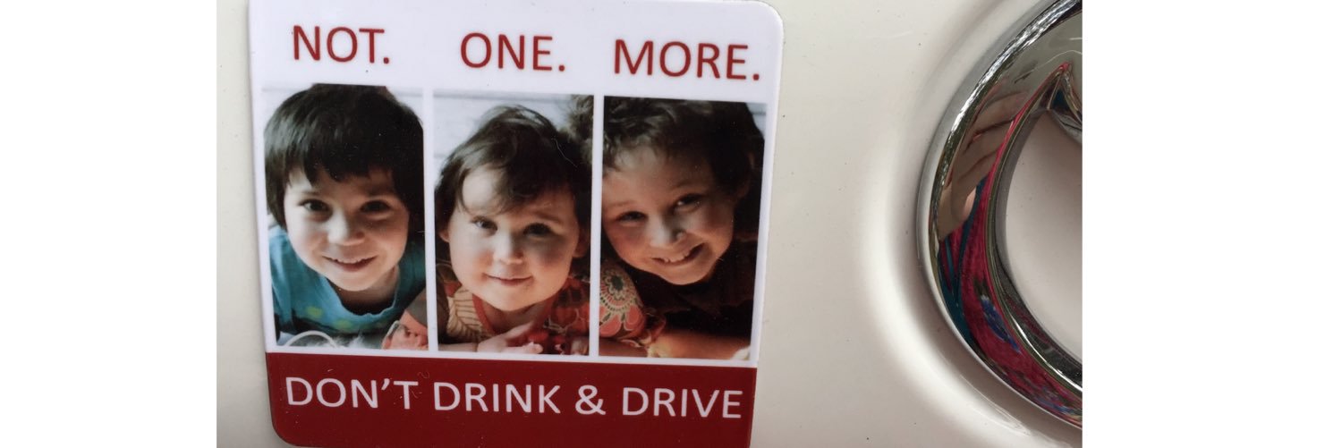Josephine Neville banner