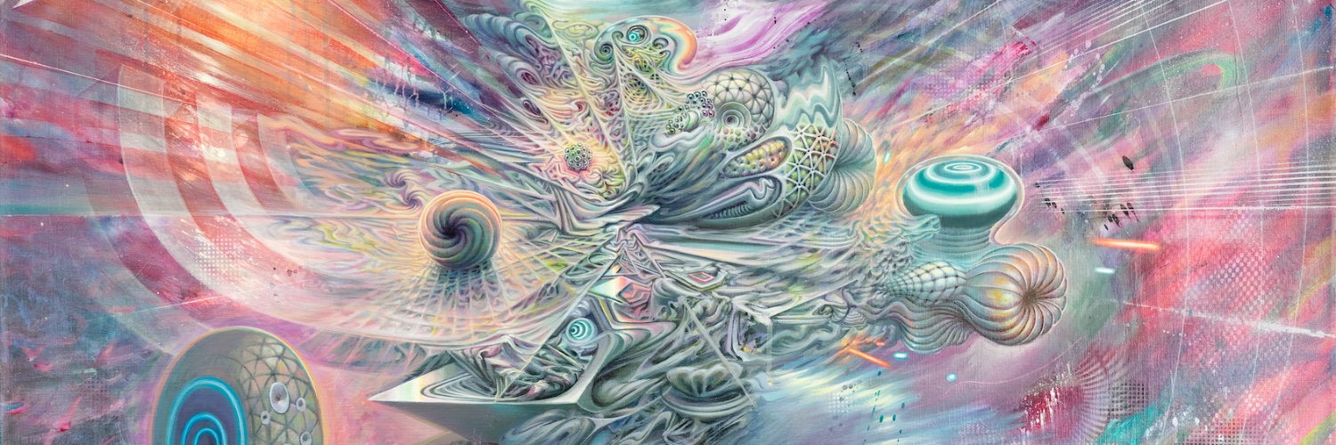 DJ Q*BERT 👾 Invisibl Skratch Piklz banner