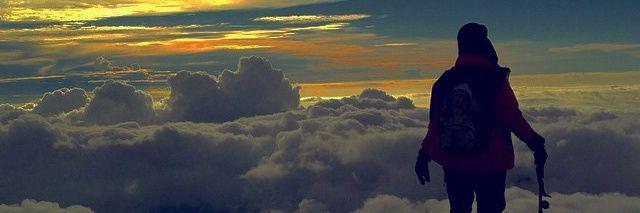 fahrizalfirm's profile banner image