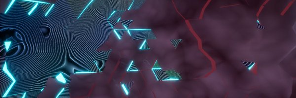 suprsupr Profile Banner