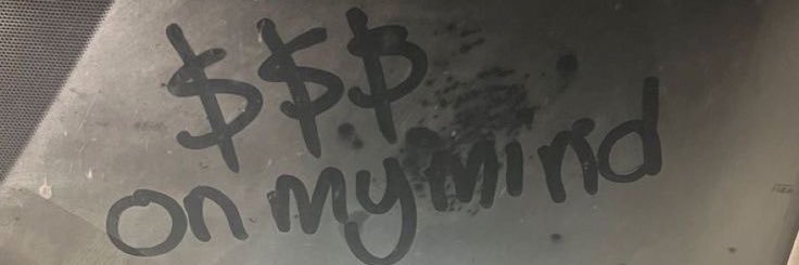 brixoxo5's profile banner image