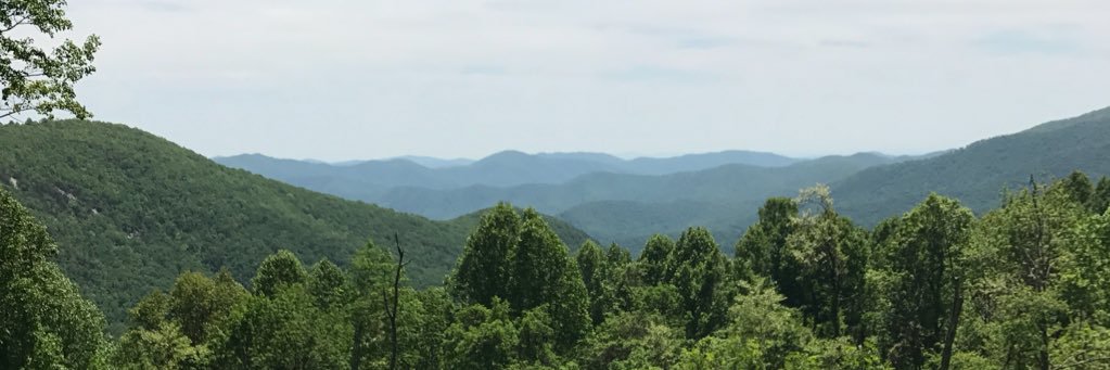 Jon Paul Rader banner