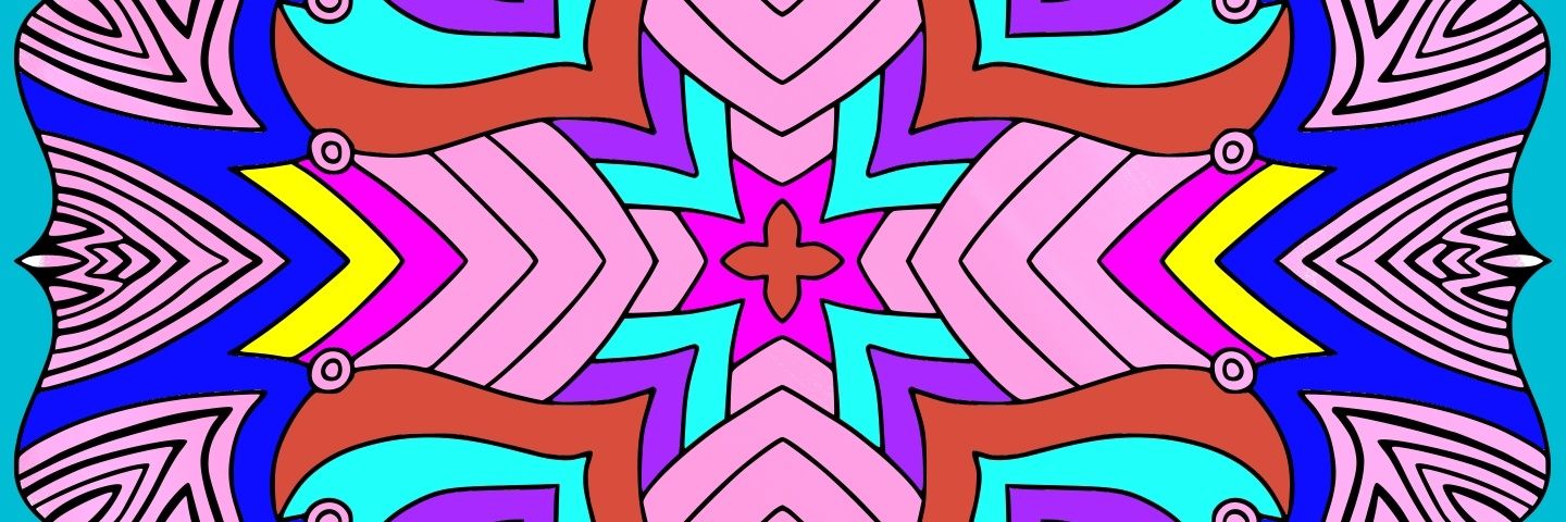 onyxhat's profile banner image