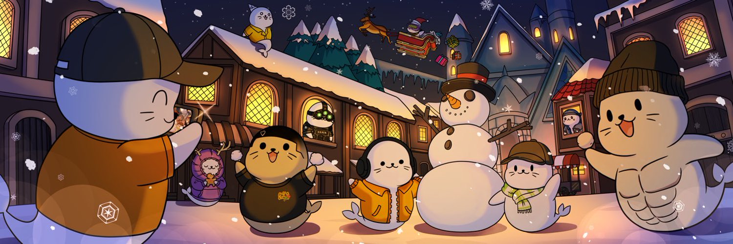 Trevsauce ❁ banner