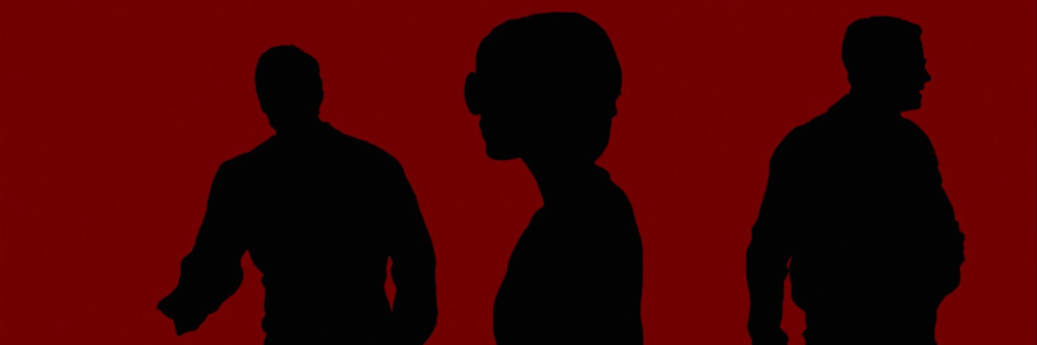 _CriSsoN's profile banner image