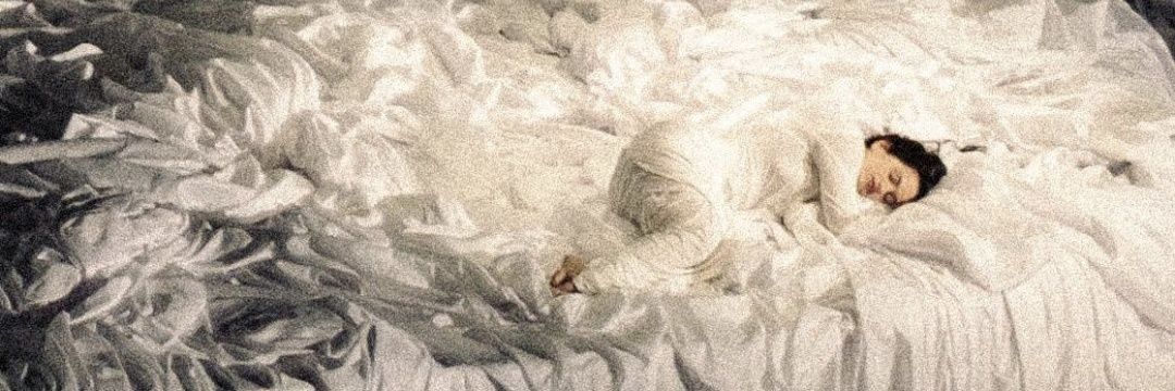 Gbearl's profile banner image