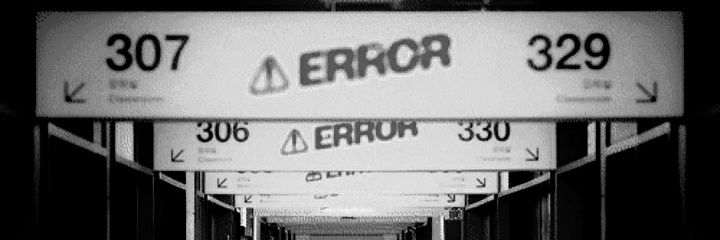 Morona_ER's profile banner image