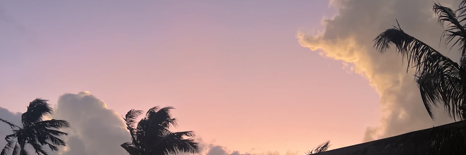 shanene06's profile banner image